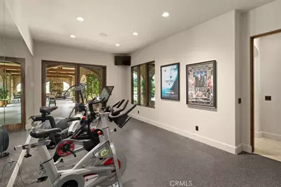 6520 Mira Cielo, San Luis Obispo, CA 93401 - Photo 39