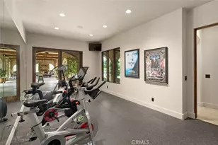 6520 Mira Cielo, San Luis Obispo, CA 93401 - Photo 39