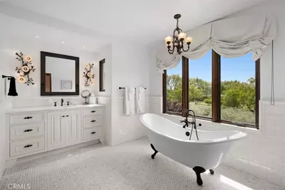 6520 Mira Cielo, San Luis Obispo, CA 93401 - Photo 9