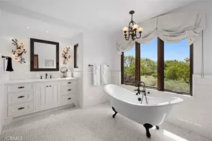 6520 Mira Cielo, San Luis Obispo, CA 93401 - Photo 9