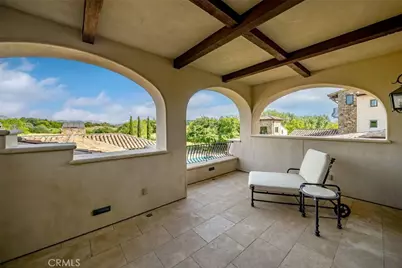 6520 Mira Cielo, San Luis Obispo, CA 93401 - Photo 31