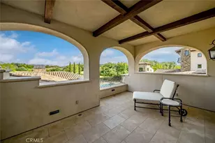 6520 Mira Cielo, San Luis Obispo, CA 93401 - Photo 31