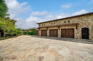 6520 Mira Cielo, San Luis Obispo, CA 93401 - Photo 41