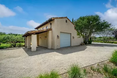 6520 Mira Cielo, San Luis Obispo, CA 93401 - Photo 59