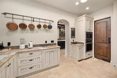 6520 Mira Cielo, San Luis Obispo, CA 93401 - Photo 21