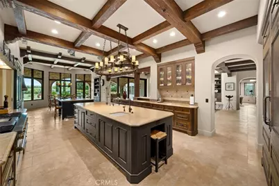 6520 Mira Cielo, San Luis Obispo, CA 93401 - Photo 15
