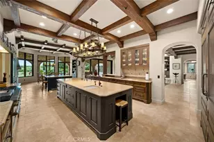 6520 Mira Cielo, San Luis Obispo, CA 93401 - Photo 15