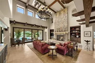 6520 Mira Cielo, San Luis Obispo, CA 93401 - Photo 5