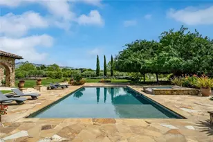 6520 Mira Cielo, San Luis Obispo, CA 93401 - Photo 19