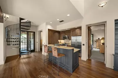 6520 Mira Cielo, San Luis Obispo, CA 93401 - Photo 51