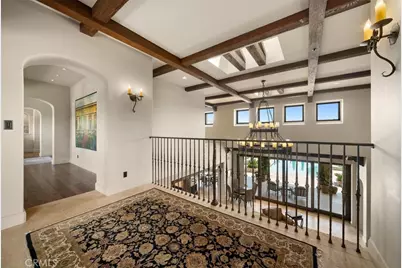 6520 Mira Cielo, San Luis Obispo, CA 93401 - Photo 73