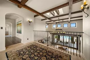 6520 Mira Cielo, San Luis Obispo, CA 93401 - Photo 73