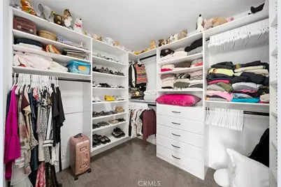 6520 Mira Cielo, San Luis Obispo, CA 93401 - Photo 43