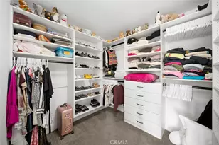 6520 Mira Cielo, San Luis Obispo, CA 93401 - Photo 43