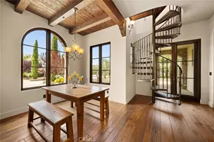 6520 Mira Cielo, San Luis Obispo, CA 93401 - Photo 53