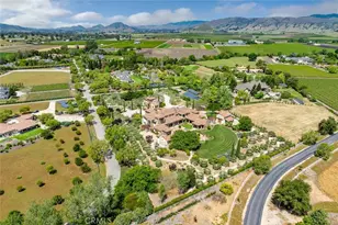 6520 Mira Cielo, San Luis Obispo, CA 93401 - Photo 69