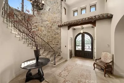 6520 Mira Cielo, San Luis Obispo, CA 93401 - Photo 13