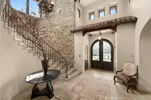 6520 Mira Cielo, San Luis Obispo, CA 93401 - Photo 13
