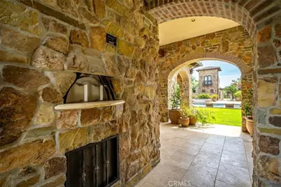 6520 Mira Cielo, San Luis Obispo, CA 93401 - Photo 75