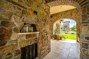6520 Mira Cielo, San Luis Obispo, CA 93401 - Photo 75