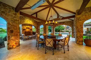 6520 Mira Cielo, San Luis Obispo, CA 93401 - Photo 17