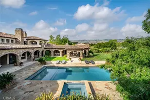6520 Mira Cielo, San Luis Obispo, CA 93401 - Photo 47