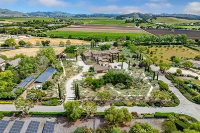6520 Mira Cielo, San Luis Obispo, CA 93401 - Photo 67