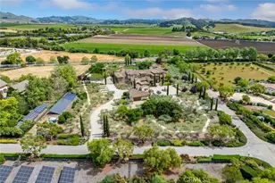 6520 Mira Cielo, San Luis Obispo, CA 93401 - Photo 67