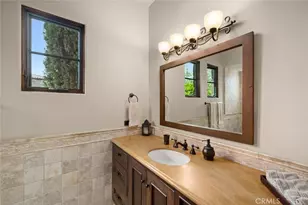6520 Mira Cielo, San Luis Obispo, CA 93401 - Photo 55
