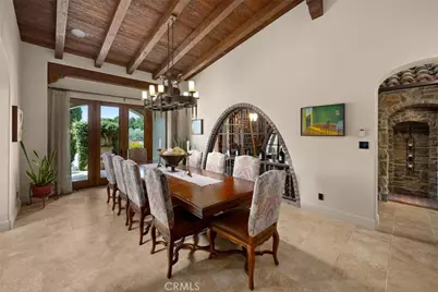 6520 Mira Cielo, San Luis Obispo, CA 93401 - Photo 11
