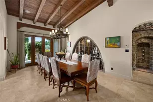 6520 Mira Cielo, San Luis Obispo, CA 93401 - Photo 11