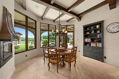 6520 Mira Cielo, San Luis Obispo, CA 93401 - Photo 23