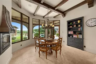 6520 Mira Cielo, San Luis Obispo, CA 93401 - Photo 23