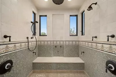 6520 Mira Cielo, San Luis Obispo, CA 93401 - Photo 35