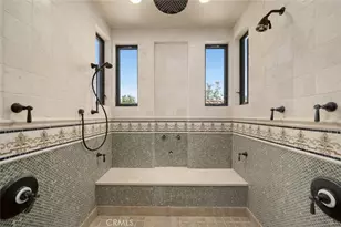 6520 Mira Cielo, San Luis Obispo, CA 93401 - Photo 35