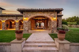 6520 Mira Cielo, San Luis Obispo, CA 93401 - Photo 45