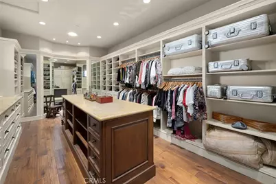 6520 Mira Cielo, San Luis Obispo, CA 93401 - Photo 33