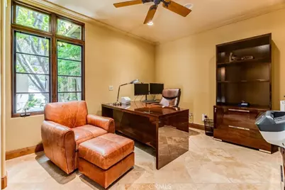 3135 Lupine Canyon Road, Avila Beach, CA 93424 - Photo 23