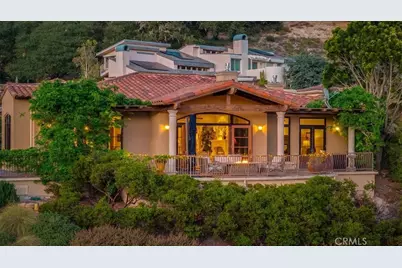 3135 Lupine Canyon Road, Avila Beach, CA 93424 - Photo 39