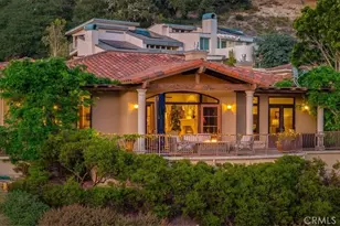3135 Lupine Canyon Rd, Avila Beach, CA 93424 - Photo 39