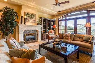 3135 Lupine Canyon Road, Avila Beach, CA 93424 - Photo 5