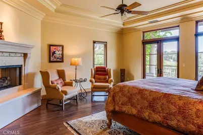 3135 Lupine Canyon Road, Avila Beach, CA 93424 - Photo 13