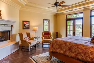 3135 Lupine Canyon Rd, Avila Beach, CA 93424 - Photo 13