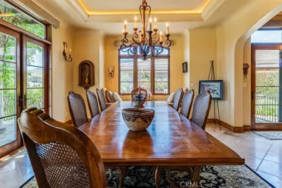 3135 Lupine Canyon Road, Avila Beach, CA 93424 - Photo 7