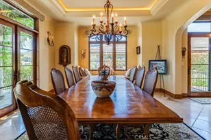 3135 Lupine Canyon Rd, Avila Beach, CA 93424 - Photo 7