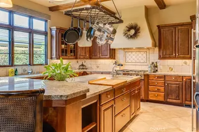 3135 Lupine Canyon Road, Avila Beach, CA 93424 - Photo 3