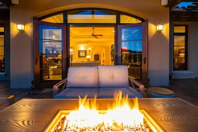 3135 Lupine Canyon Road, Avila Beach, CA 93424 - Photo 33