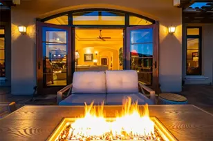 3135 Lupine Canyon Rd, Avila Beach, CA 93424 - Photo 33