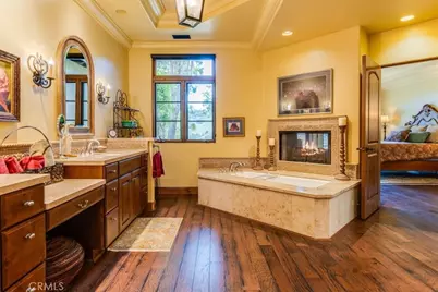 3135 Lupine Canyon Road, Avila Beach, CA 93424 - Photo 15