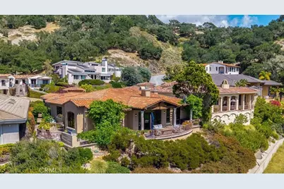 3135 Lupine Canyon Road, Avila Beach, CA 93424 - Photo 27